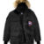 4660M CG Mens Expedition - Black (1)