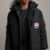 4660M CG Mens Expedition - Black (2)