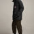 4660M CG Mens Expedition - Black (3)