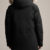 4660M CG Mens Expedition - Black (4)