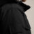 4660M CG Mens Expedition - Black (5)