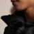 4660M CG Mens Expedition - Black (6)
