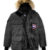 4660M CG Mens Expedition - Graphite (1)