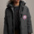 4660M CG Mens Expedition - Graphite (2)