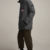 4660M CG Mens Expedition - Graphite (3)