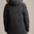 4660M CG Mens Expedition - Graphite (4)