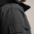 4660M CG Mens Expedition - Graphite (5)