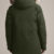 4660M CG Mens Expedition - Military Green (4)