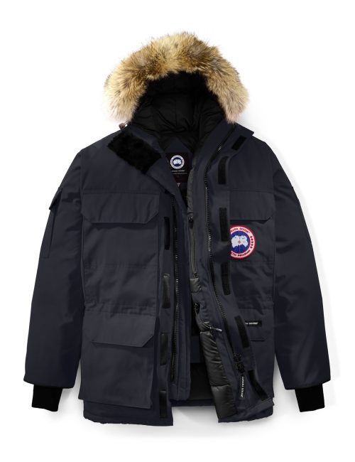 4660M CG Mens Expedition - Navy (1) 4660M CG Mens Expedition - Navy (1)