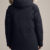 4660M CG Mens Expedition - Navy (4)