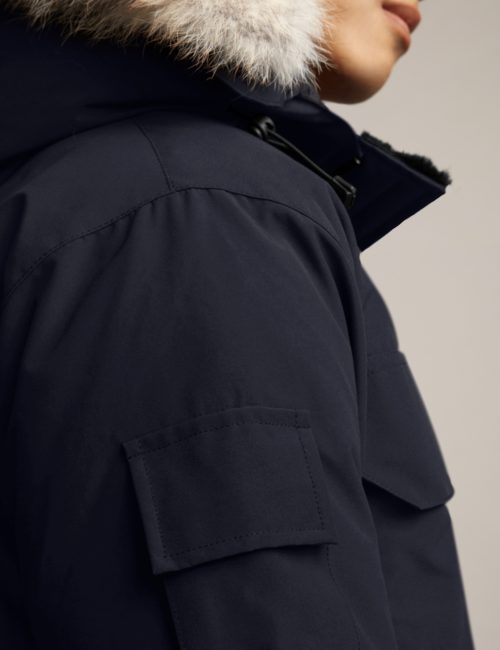 4660M CG Mens Expedition - Navy (5) 4660M CG Mens Expedition - Navy (5)