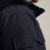 4660M CG Mens Expedition - Navy (5)