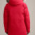 4660M CG Mens Expedition - Red (4)