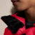 4660M CG Mens Expedition - Red (6)