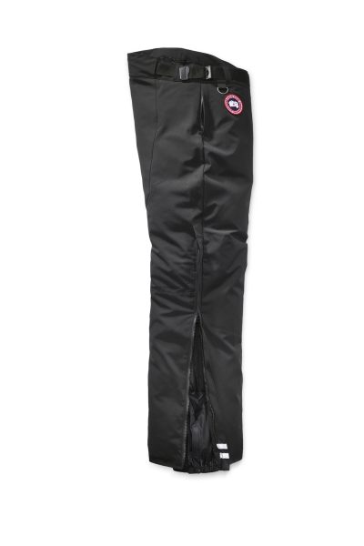 Canada Goose Tundra Down Pant - Mens