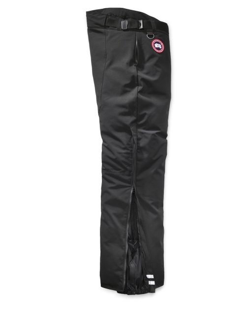 4810M Mens Tundra Down Pant (1)