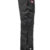 4810M Mens Tundra Down Pant (1)
