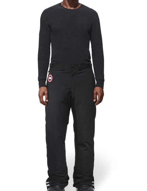 4810M Mens Tundra Down Pant (2) 4810M Mens Tundra Down Pant (2)