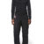4810M Mens Tundra Down Pant (2)