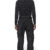 4810M Mens Tundra Down Pant (3)