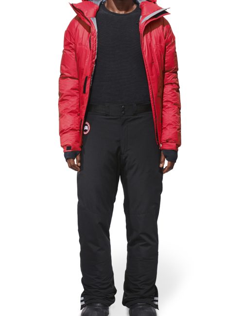 4810M Mens Tundra Down Pant (4) 4810M Mens Tundra Down Pant (4)