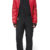 4810M Mens Tundra Down Pant (4)