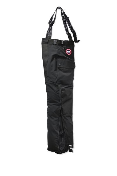 Canada Goose Tundra Cargo Pants - Mens