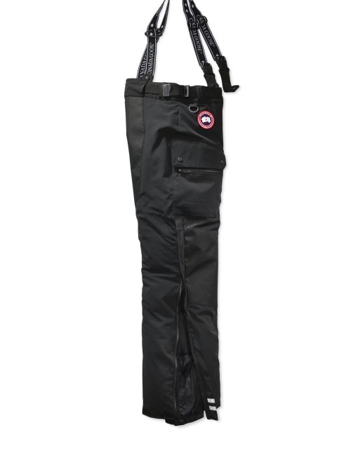 4811M Mens Tundra Cargo Pant (1)