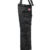 4811M Mens Tundra Cargo Pant (1)