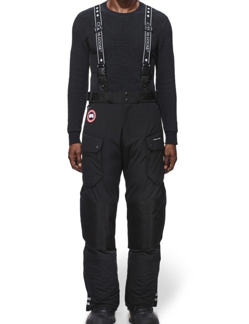 4811M Mens Tundra Cargo Pant (2) 4811M Mens Tundra Cargo Pant (2)