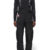 4811M Mens Tundra Cargo Pant (2)
