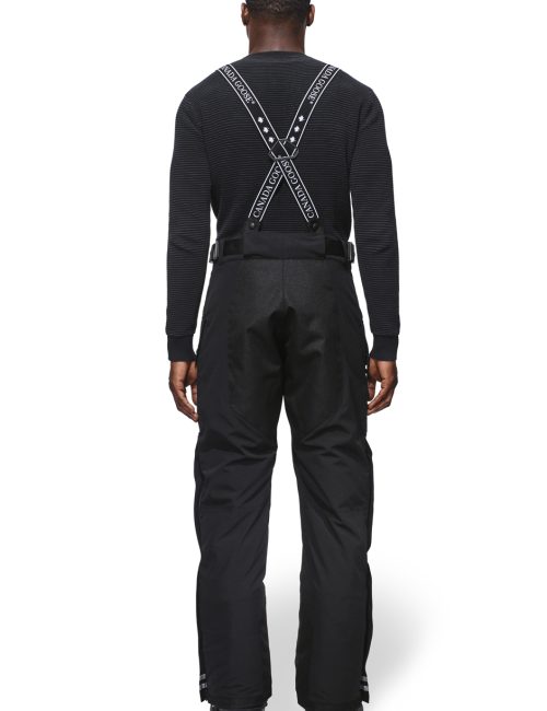 4811M Mens Tundra Cargo Pant (3) 4811M Mens Tundra Cargo Pant (3)