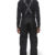 4811M Mens Tundra Cargo Pant (3)