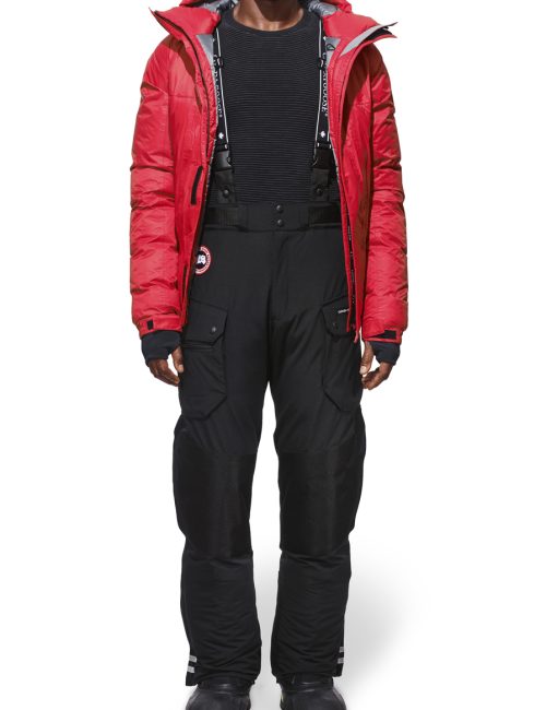 4811M Mens Tundra Cargo Pant (4) 4811M Mens Tundra Cargo Pant (4)