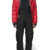 4811M Mens Tundra Cargo Pant (4)