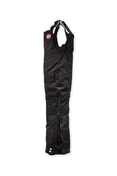 Canada Goose Tundra Bib Overall