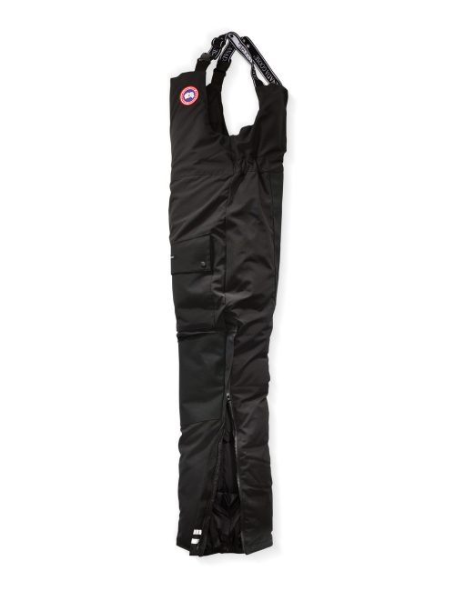 4812M CG Tundra Bib Overall (1)