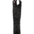 4812M CG Tundra Bib Overall (1)