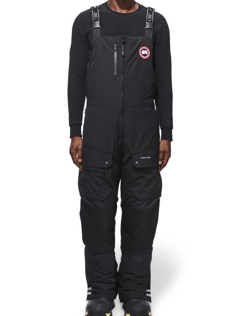 4812M CG Tundra Bib Overall (2) 4812M CG Tundra Bib Overall (2)