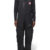 4812M CG Tundra Bib Overall (2)