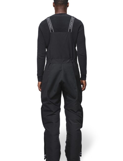 4812M CG Tundra Bib Overall (3) 4812M CG Tundra Bib Overall (3)