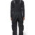4812M CG Tundra Bib Overall (3)