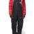 4812M CG Tundra Bib Overall (4)