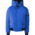 7999M CG Mens Chilliwack PBI - Royal (1)