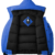 7999M CG Mens Chilliwack PBI - Royal (2)