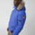7999M CG Mens Chilliwack PBI - Royal (4)
