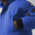 7999M CG Mens Chilliwack PBI - Royal (6)