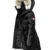 2580L CG Rossclair - Black (1)
