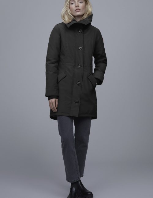 2580L CG Rossclair - Black (2) 2580L CG Rossclair - Black (2)