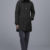 2580L CG Rossclair - Black (2)